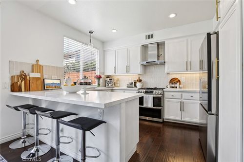 4460 Corte Arbusto, Camarillo, CA, 93012-4048 | Card Image