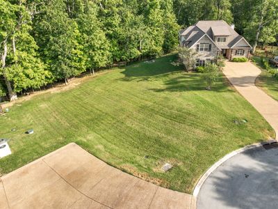 402 Zephyr Cove, Home with 0 bedrooms, 0 bathrooms and null parking in Lebanon TN | Image 3