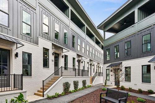 13-1160 Boulevard Se, Atlanta, GA, 30312 | Card Image