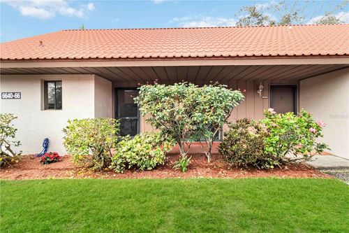 132-6666 Draw Ln, SARASOTA, FL, 34238-5138 | Card Image