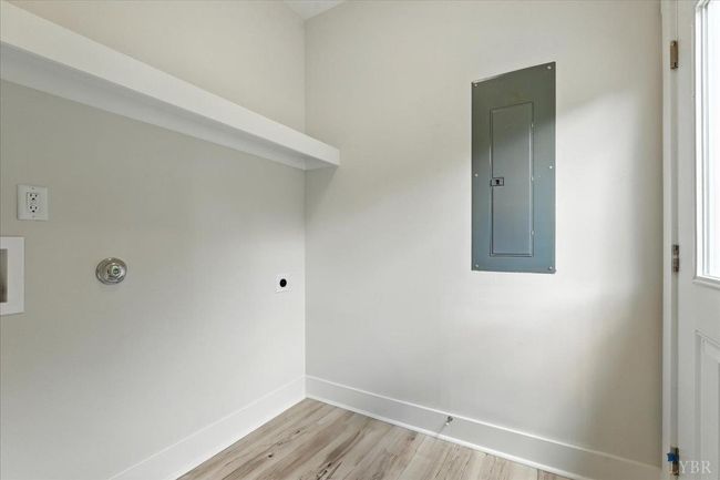0 Bent Creek Rd, House other with 3 bedrooms, 2 bathrooms and null parking in Concord VA | Image 36
