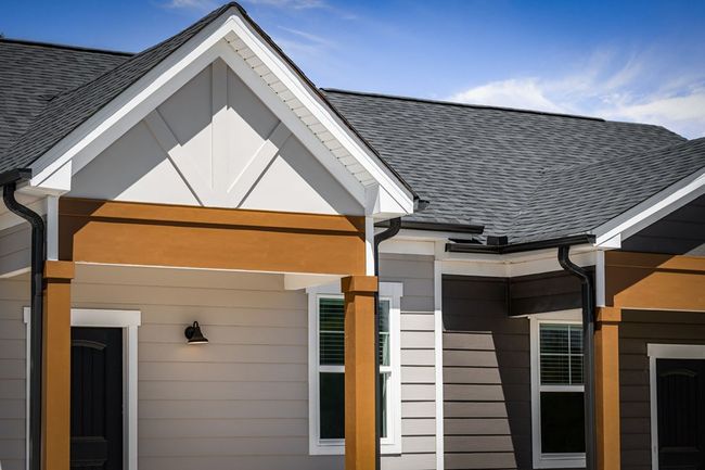 Unit 33 Grove Loop, Townhouse with 2 bedrooms, 2 bathrooms and null parking in Blue Ridge GA | Image 12