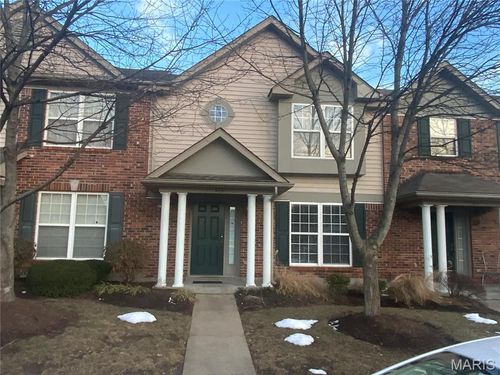 388 Montclair Tower Dr, Saint Charles, MO, 63303-4091 | Card Image