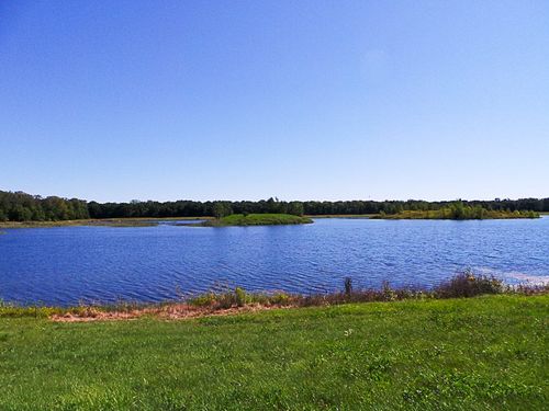 7863 Sheridan Rd. Lot 4 Road, Bridgeport Charter Township, MI, 48415 | Card Image