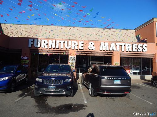 1200 Park St, Hartford, CT, 06106-2259 | Card Image