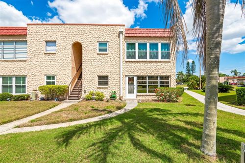 101 Dogwood Cir, SEMINOLE, FL, 33777-4800 | Card Image