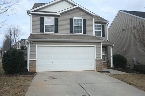 2615 Mayfair Dr, Cumming, GA, 30040-0704 | Card Image