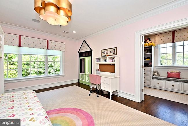 5 Knowles Creek Rd, House other with 6 bedrooms, 7 bathrooms and null parking in NEW HOPE PA | Image 124