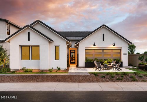 11103 E Utah Ave, Mesa, AZ, 85212-6592 | Card Image