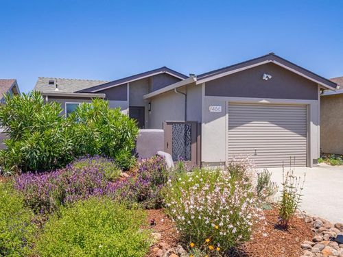 466 Cloudview Dr, Watsonville, CA, 95076-3643 | Card Image