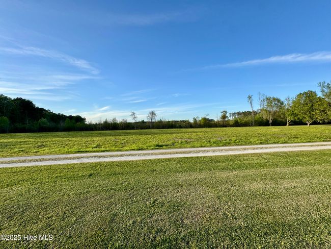 206 Meadowbrook Ln, Home with 0 bedrooms, 0 bathrooms and null parking in Washington NC | Image 5