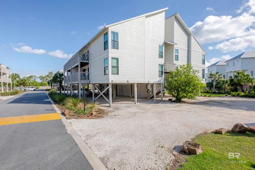 a-26115 Perdido Beach Blvd, Orange Beach, AL, 36561 | Card Image