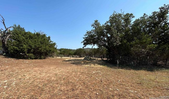 1619 Stringtown Rd, Home with 0 bedrooms, 0 bathrooms and null parking in Medina TX | Image 9
