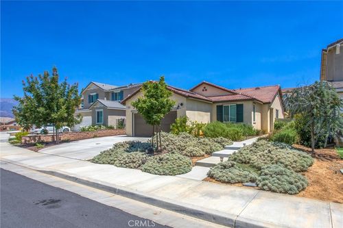 14134 Cerignola Cir, Beaumont, CA, 92223-6331 | Card Image