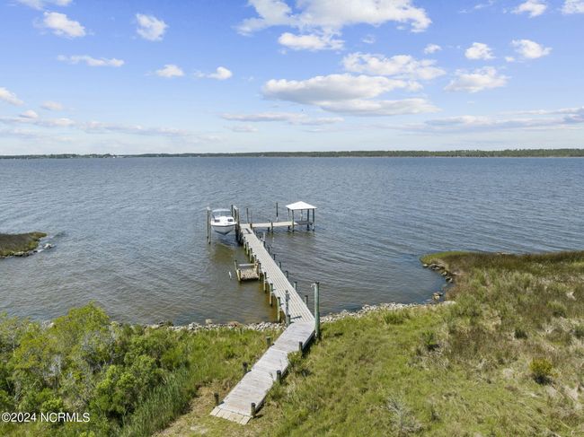 1411 Pasture Point Rd, House other with 3 bedrooms, 3 bathrooms and 4 parking in Merritt NC | Image 91