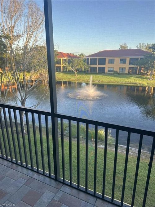 apt-201-15921 Prentiss Pointe Cir, FORT MYERS, FL, 33908-4184 | Card Image