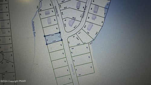 3122 Holiday Dr, Pocono Summit, PA, 18346 | Card Image