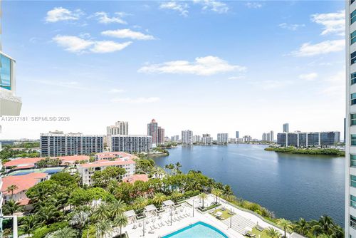 1209-3301 Ne 183rd St, Aventura, FL, 33160-4487 | Card Image