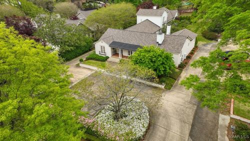 3317 Bankhead Ave, Montgomery, AL, 36106-2449 | Card Image