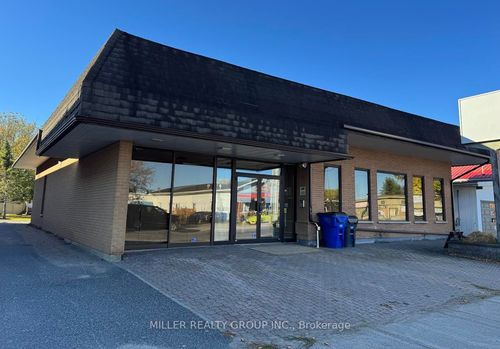 29 Tenth St E, Earlton, ON, P0J1E0 | Card Image