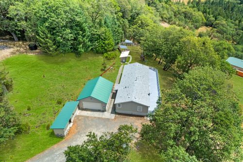 1100 Hastings Tie Rd, Mad River, CA, 95552 | Card Image