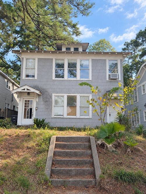617 Merrick Street, Shreveport, LA, 71104 | Card Image