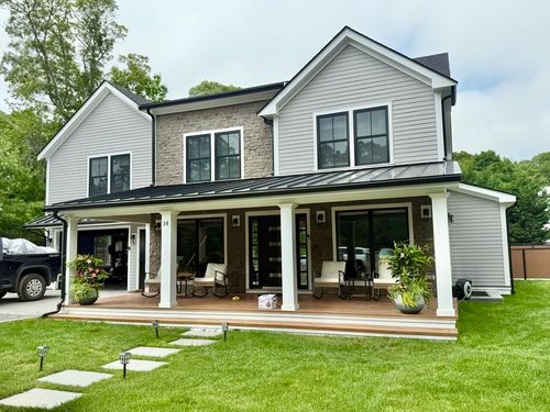 14 Bernard Cir, Vineyard Haven, MA, 02568-5324 | Card Image