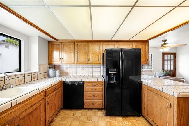 811 E Norman Ave, House other with 4 bedrooms, 4 bathrooms and 2 parking in Arcadia CA | Image 14
