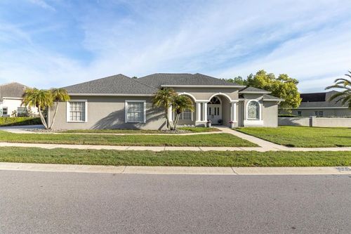 1050 Maravista Dr, TRINITY, FL, 34655-4570 | Card Image