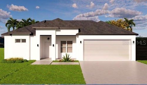 19831 Sw Marine Blvd, Dunnellon, FL, 34431-3672 | Card Image