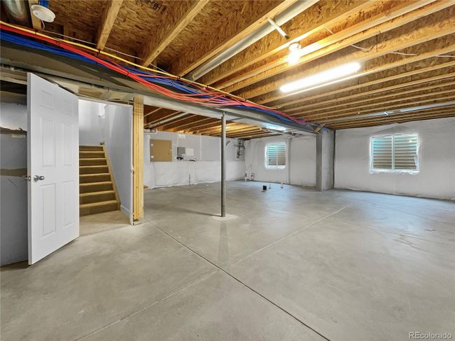 5864 Quarry St, House other with 3 bedrooms, 3 bathrooms and 2 parking in Timnath CO | Image 39