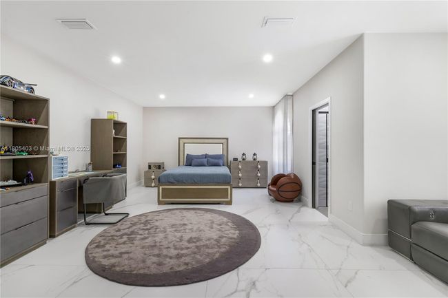 8941 Sw 65 Th Ct, House other with 7 bedrooms, 7 bathrooms and null parking in Pinecrest FL | Image 32