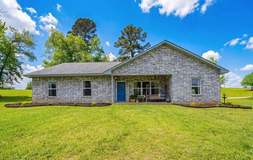 130 Arabian Ct, Gilmer, TX, 75645-0117 | Card Image