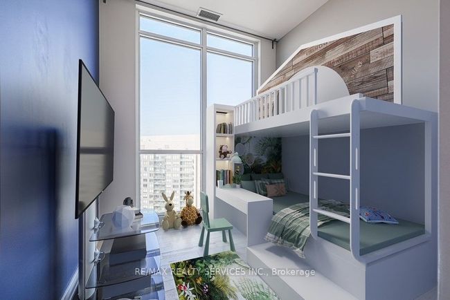 PH2 - 2220 Lake Shore Blvd W, Condo with 2 bedrooms, 2 bathrooms and 1 parking in Etobicoke ON | Image 10
