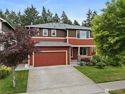 1440 Farina Loop Se, Olympia, WA, 98513-7750 | Card Image