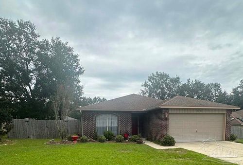 2255 Liberty Loop Rd, Pensacola, FL, 32534 | Card Image
