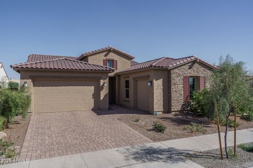 11529 N 170th Lane, Surprise, AZ, 85388 | Card Image