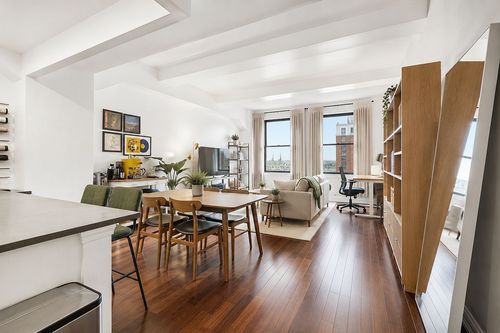 9-d-1 Hanson Pl, Brooklyn, NY, 11217 | Card Image