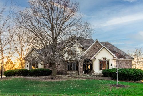 28790 N Sky Crest Dr, Mundelein, IL, 60060-5305 | Card Image