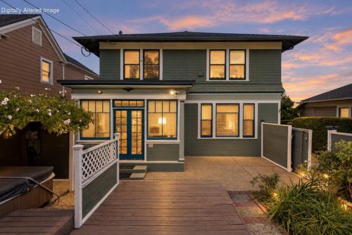 318 E Victoria St, SANTA BARBARA, CA, 93101-1285 | Card Image