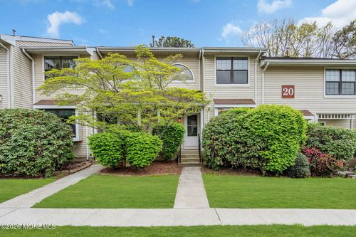 2004 Meadowlands Court, Toms River, NJ, 08755 | Card Image