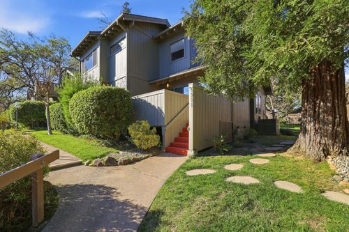 5911 Sarah Court, Carmichael, CA, 95608 | Card Image