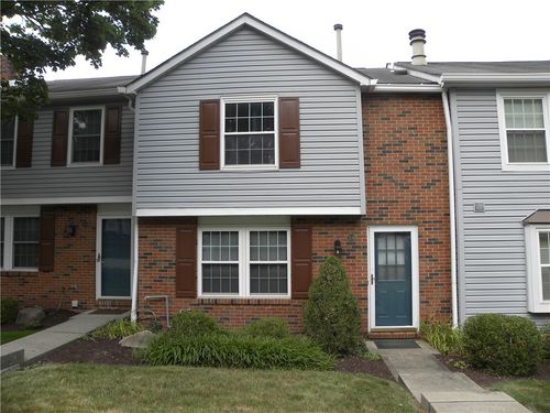 308 Murrays Ln, Pittsburgh, PA, 15234-2353 | Card Image