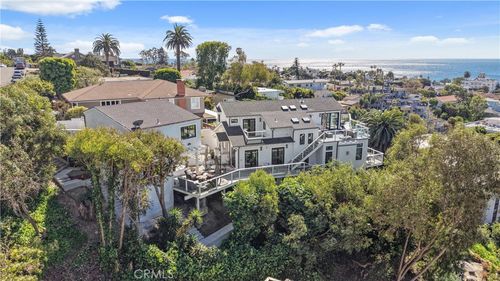 405 Blumont St, Laguna Beach, CA, 92651-2342 | Card Image