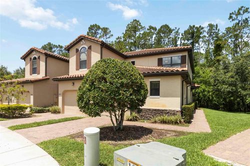 8219 Roseville Blvd, Davenport, FL, 33896 | Card Image