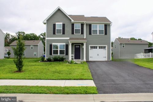 46 Mudstone Rd, DOVER, DE, 19904-3639 | Card Image