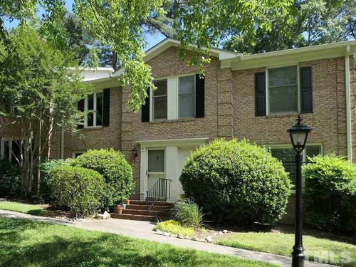 apt-31-1515 E Franklin St, Chapel Hill, NC, 27514-2822 | Card Image