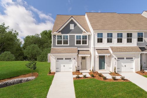 38a-211 Brightsmith Ln, Goodlettsville, TN, 37072-2369 | Card Image