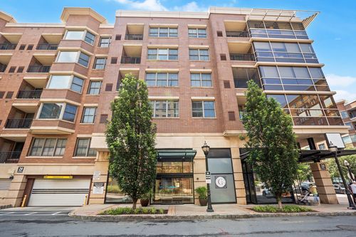 apt-418-20 Ave At Port Imperial, West New York, NJ, 07093-8421 | Card Image