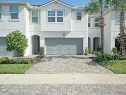 19427 Blue Pond Dr, LUTZ, FL, 33558-5634 | Card Image